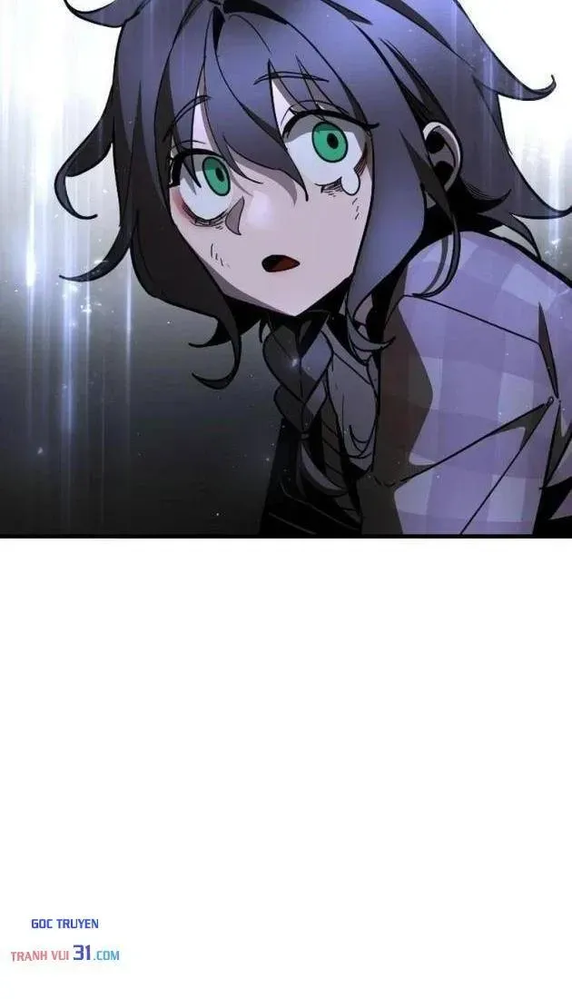 Diệt Trừ Thiên Đạo - Chap 16 - Trang 132