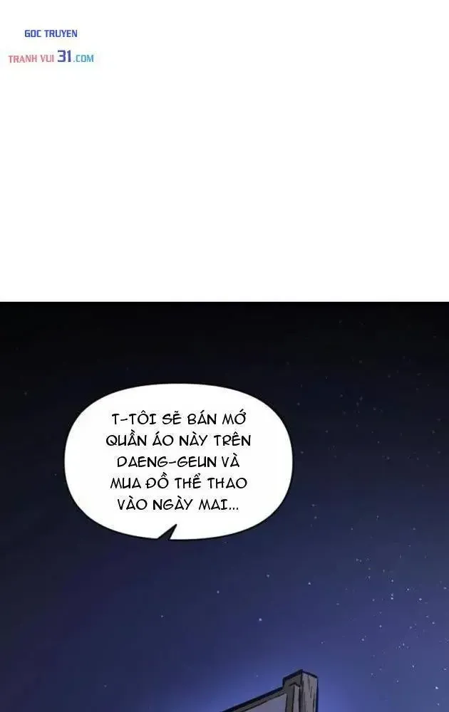 Diệt Trừ Thiên Đạo - Chap 16 - Trang 133