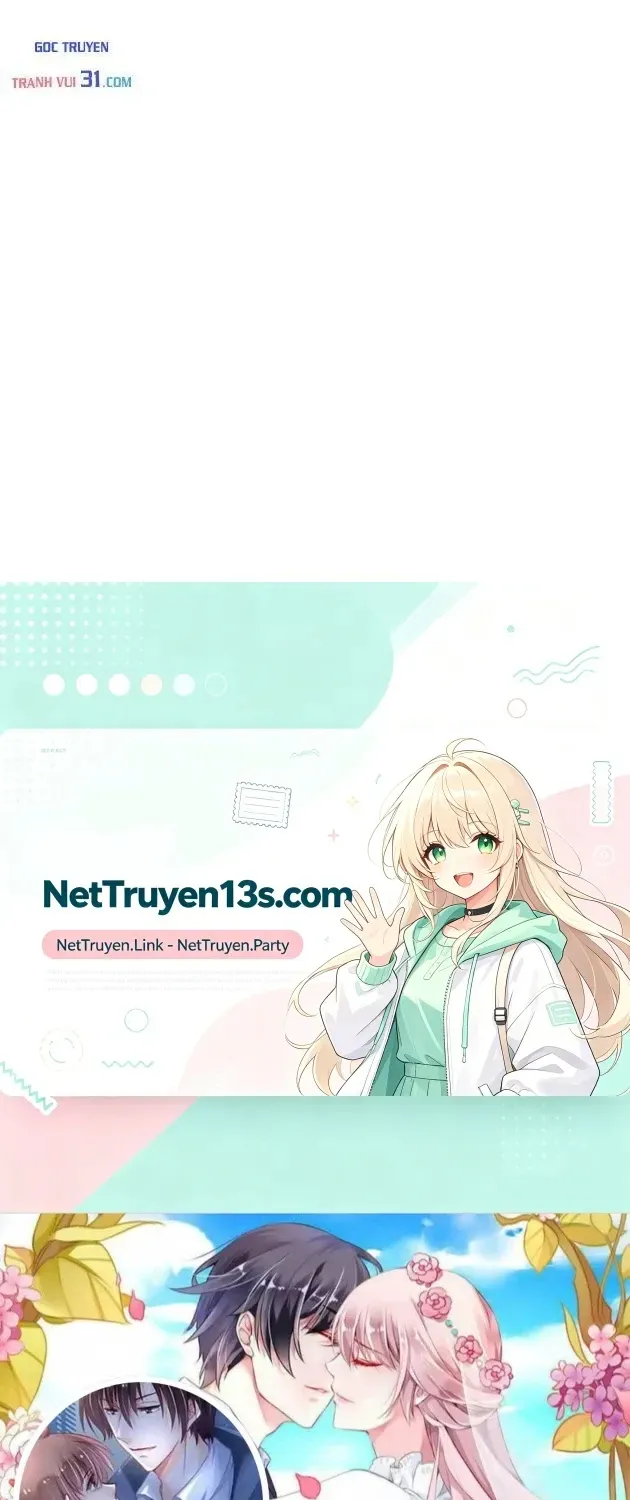 Diệt Trừ Thiên Đạo - Chap 16 - Trang 135
