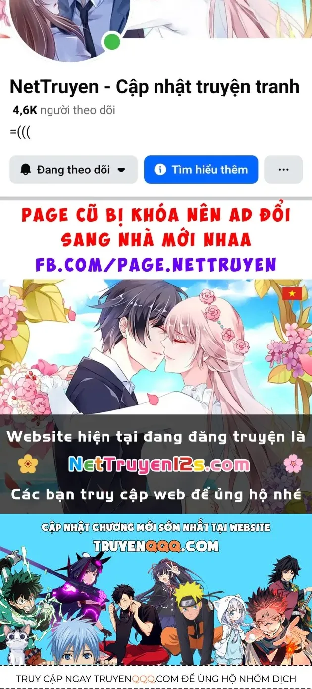 Diệt Trừ Thiên Đạo - Chap 16 - Trang 136