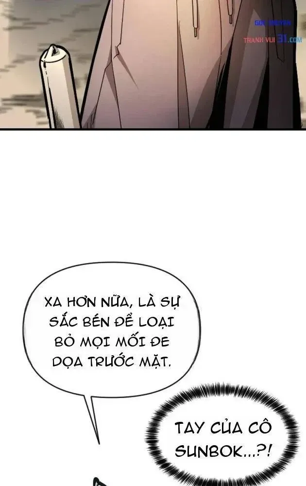 Diệt Trừ Thiên Đạo - Chap 16 - Trang 17