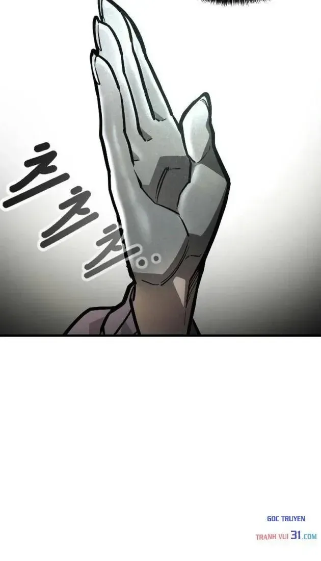 Diệt Trừ Thiên Đạo - Chap 16 - Trang 18