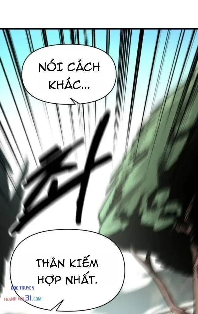 Diệt Trừ Thiên Đạo - Chap 16 - Trang 19
