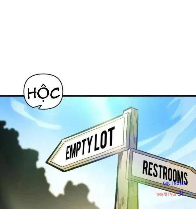 Diệt Trừ Thiên Đạo - Chap 16 - Trang 3