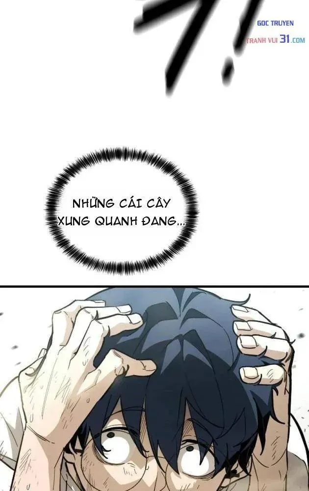Diệt Trừ Thiên Đạo - Chap 16 - Trang 21