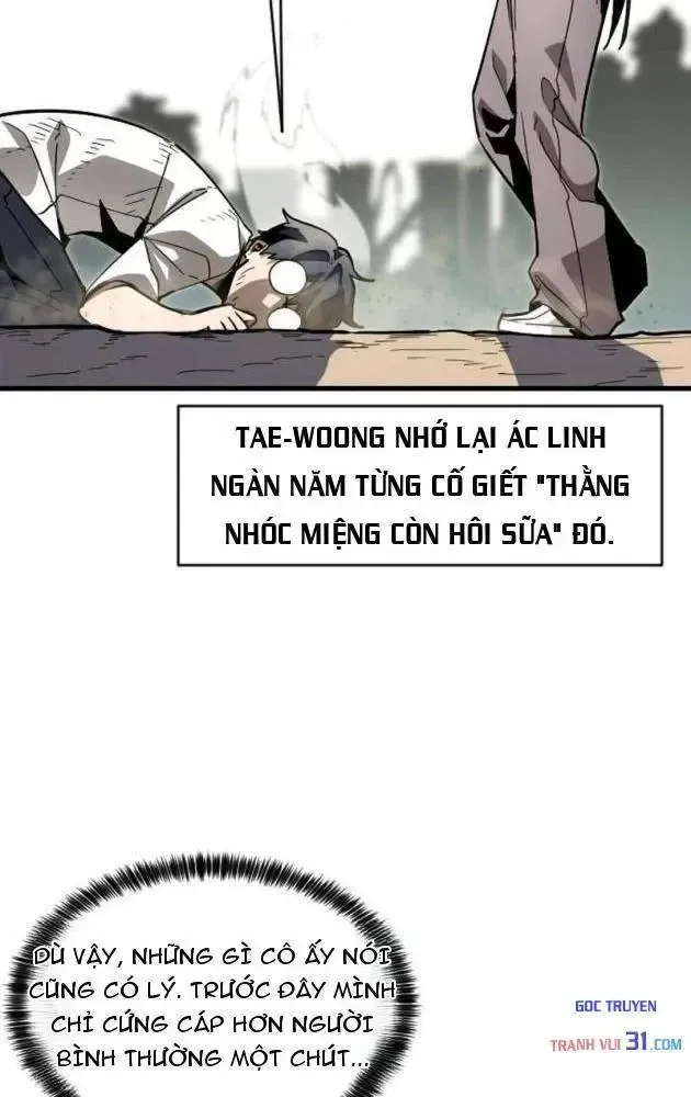 Diệt Trừ Thiên Đạo - Chap 16 - Trang 26