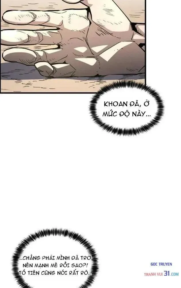 Diệt Trừ Thiên Đạo - Chap 16 - Trang 28