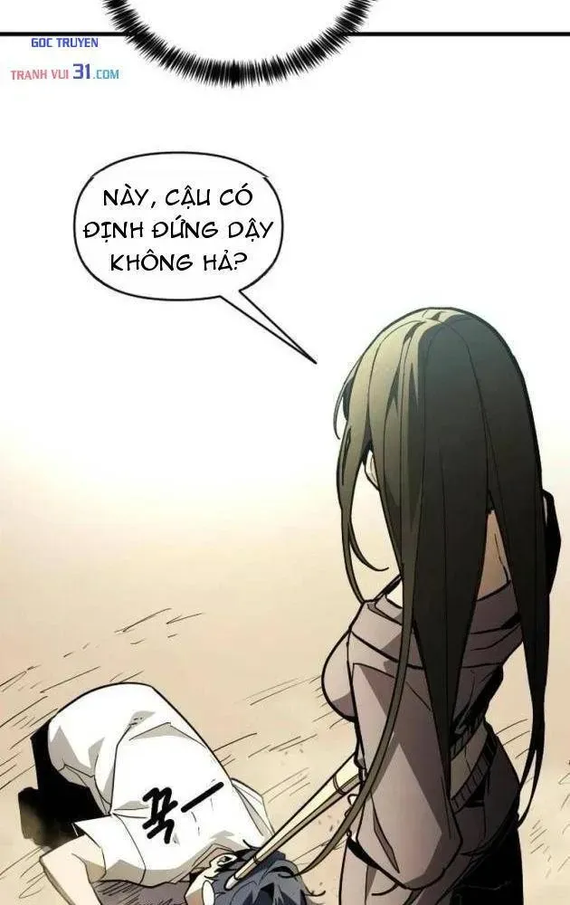 Diệt Trừ Thiên Đạo - Chap 16 - Trang 33