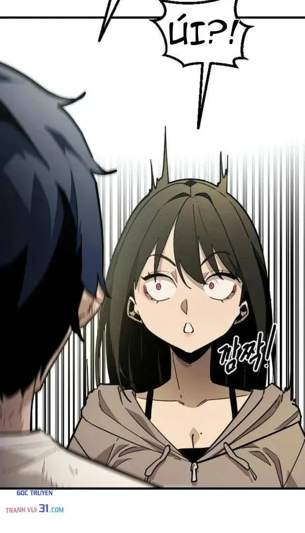 Diệt Trừ Thiên Đạo - Chap 16 - Trang 35