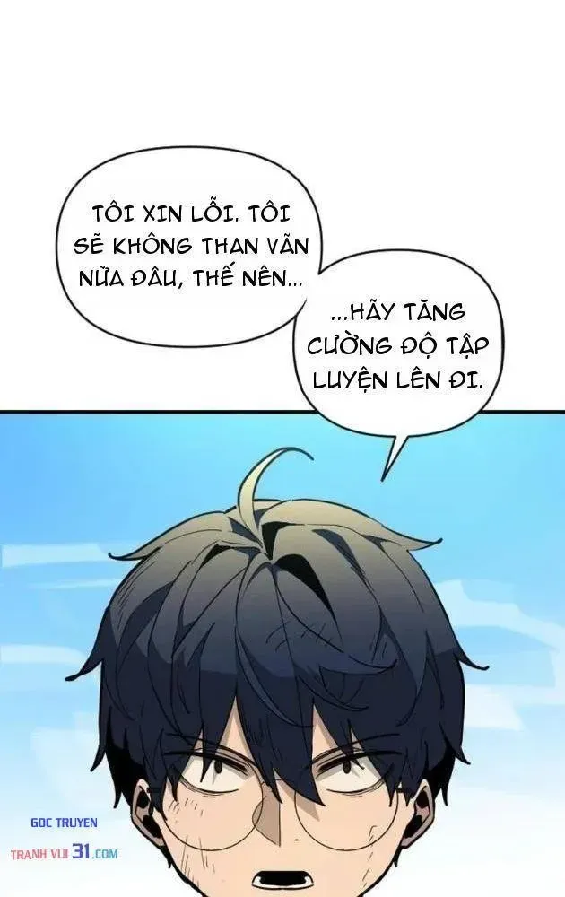 Diệt Trừ Thiên Đạo - Chap 16 - Trang 36