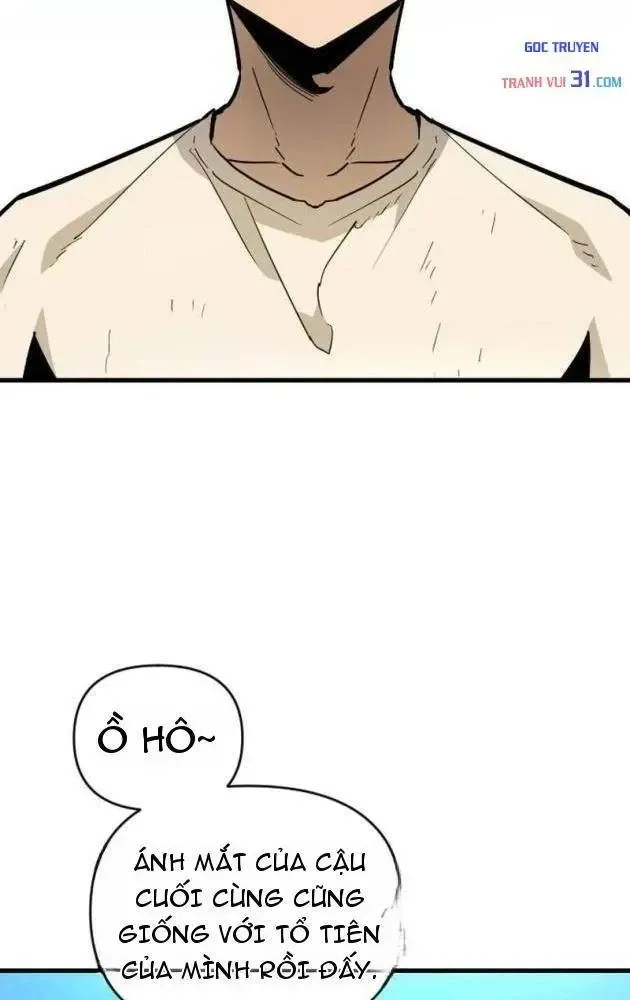 Diệt Trừ Thiên Đạo - Chap 16 - Trang 37