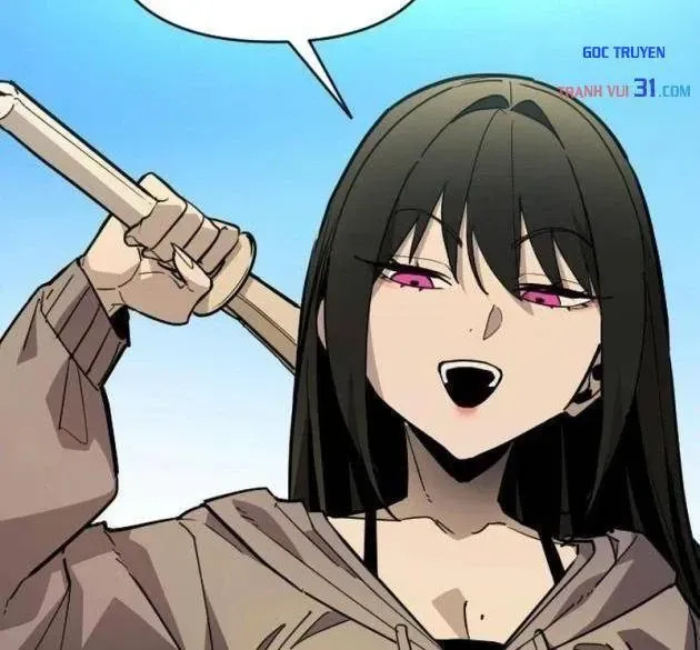 Diệt Trừ Thiên Đạo - Chap 16 - Trang 38