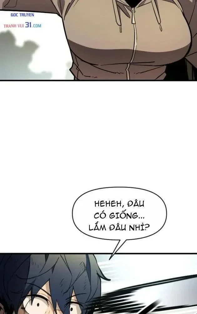 Diệt Trừ Thiên Đạo - Chap 16 - Trang 39