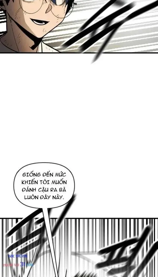Diệt Trừ Thiên Đạo - Chap 16 - Trang 40