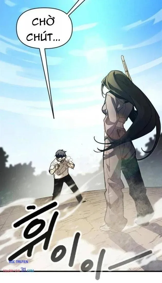 Diệt Trừ Thiên Đạo - Chap 16 - Trang 5