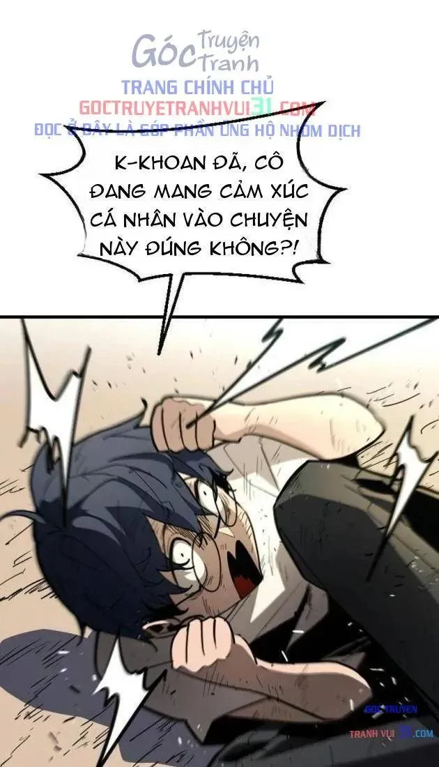 Diệt Trừ Thiên Đạo - Chap 16 - Trang 42