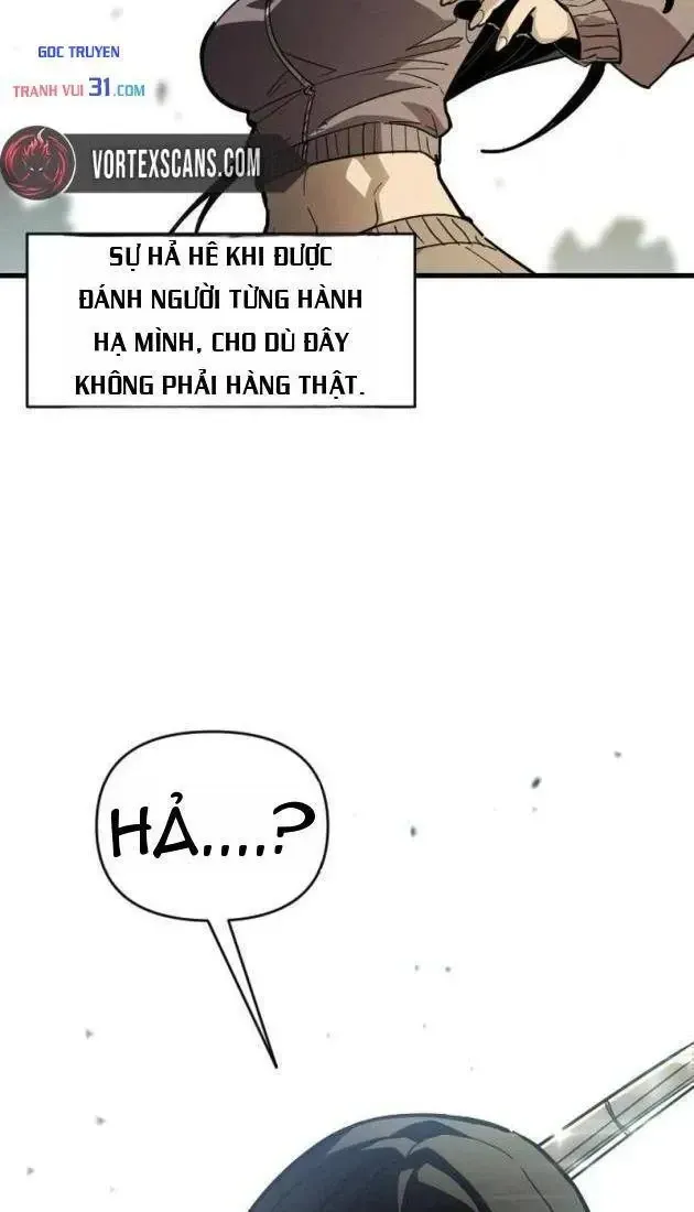 Diệt Trừ Thiên Đạo - Chap 16 - Trang 44