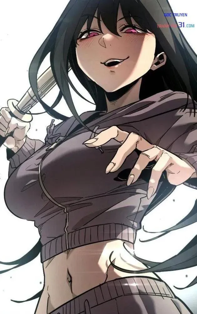 Diệt Trừ Thiên Đạo - Chap 16 - Trang 45