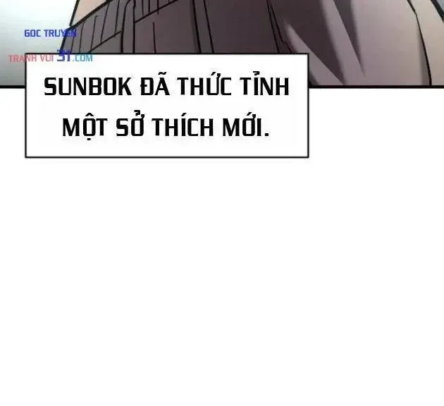 Diệt Trừ Thiên Đạo - Chap 16 - Trang 46