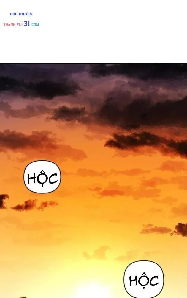 Diệt Trừ Thiên Đạo - Chap 16 - Trang 47