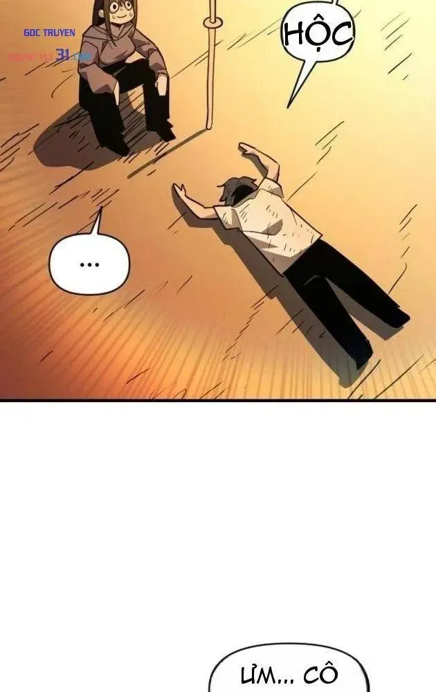 Diệt Trừ Thiên Đạo - Chap 16 - Trang 49