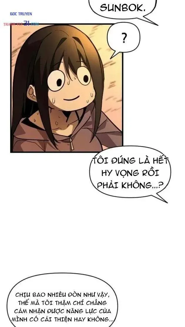 Diệt Trừ Thiên Đạo - Chap 16 - Trang 50