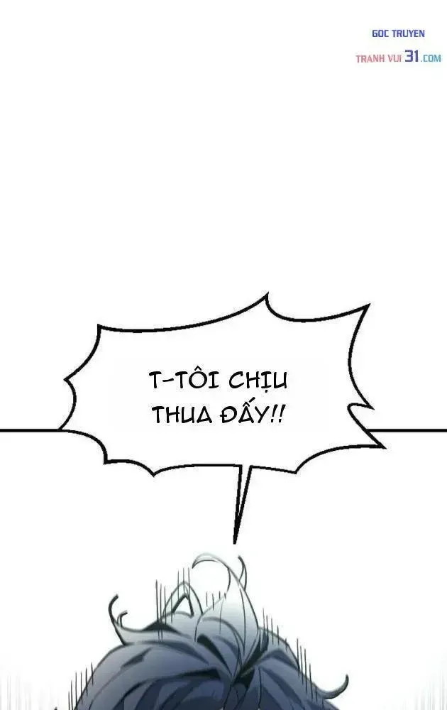 Diệt Trừ Thiên Đạo - Chap 16 - Trang 6