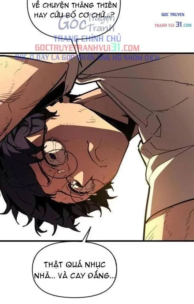 Diệt Trừ Thiên Đạo - Chap 16 - Trang 52