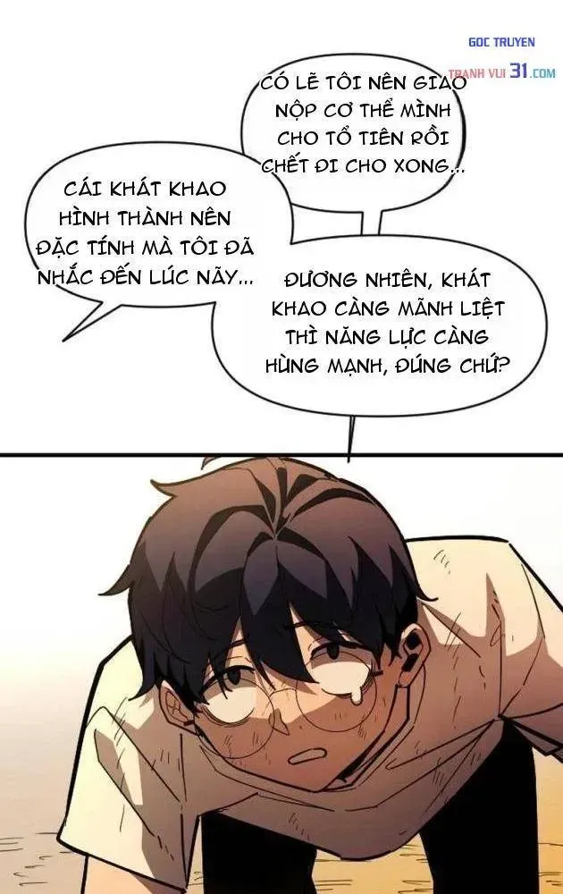Diệt Trừ Thiên Đạo - Chap 16 - Trang 53