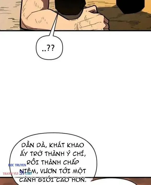 Diệt Trừ Thiên Đạo - Chap 16 - Trang 54