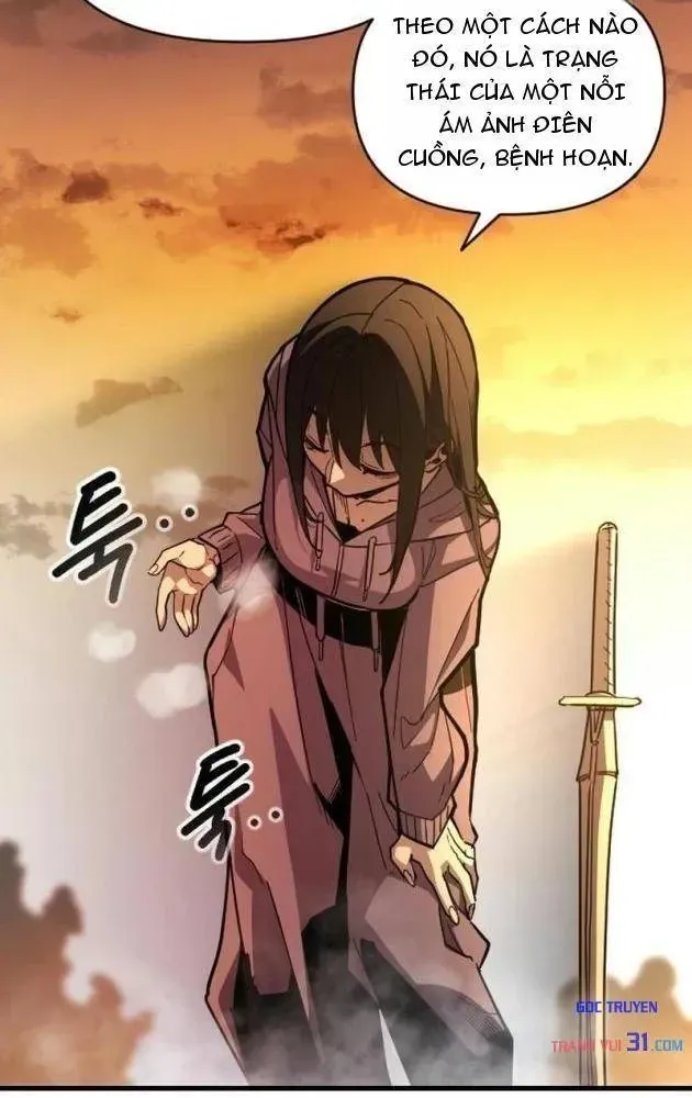 Diệt Trừ Thiên Đạo - Chap 16 - Trang 55