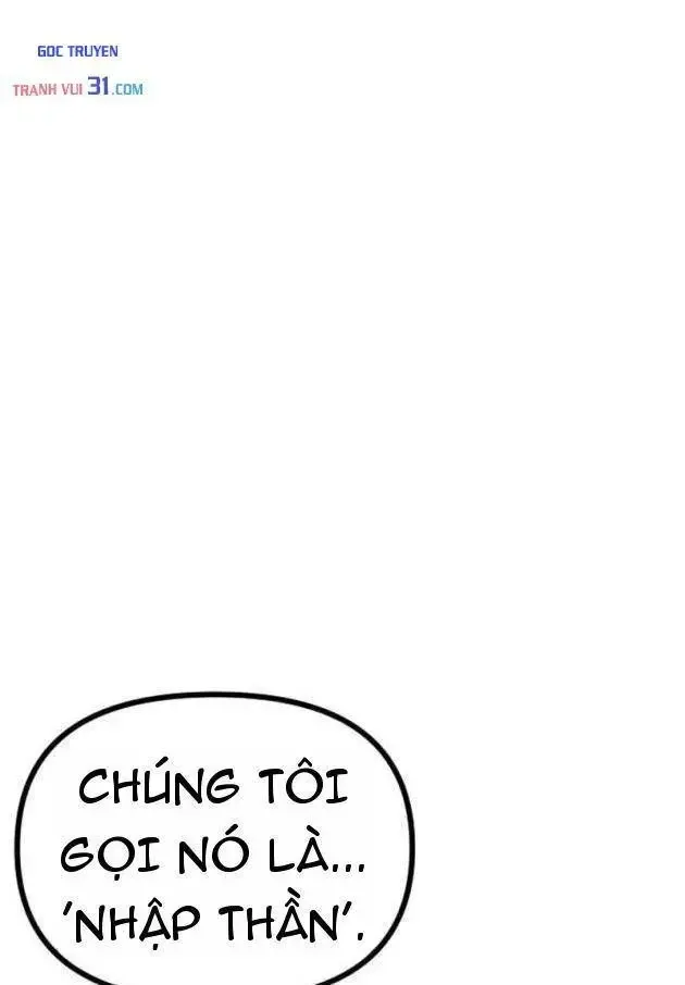 Diệt Trừ Thiên Đạo - Chap 16 - Trang 56