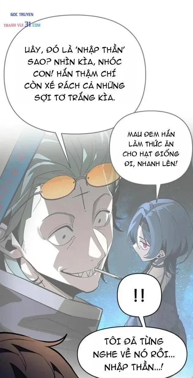 Diệt Trừ Thiên Đạo - Chap 16 - Trang 58