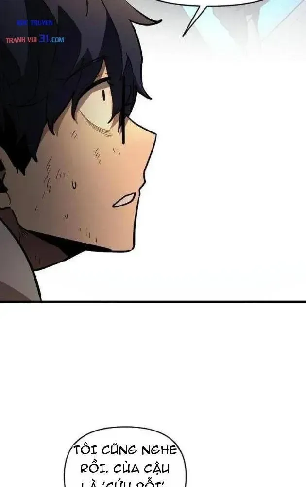 Diệt Trừ Thiên Đạo - Chap 16 - Trang 59