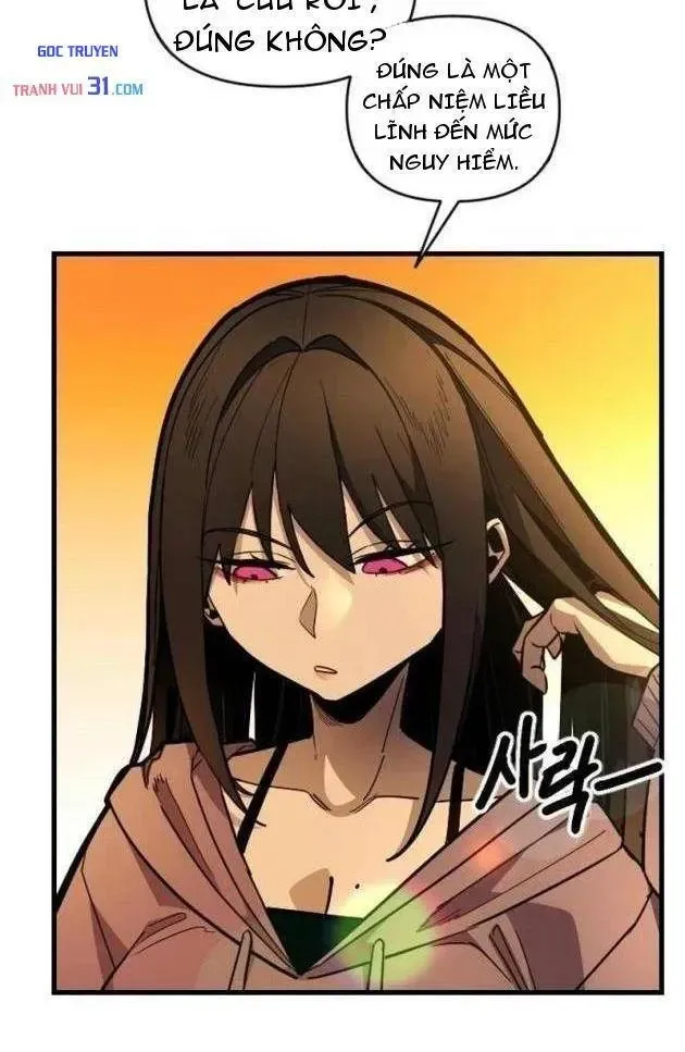 Diệt Trừ Thiên Đạo - Chap 16 - Trang 60