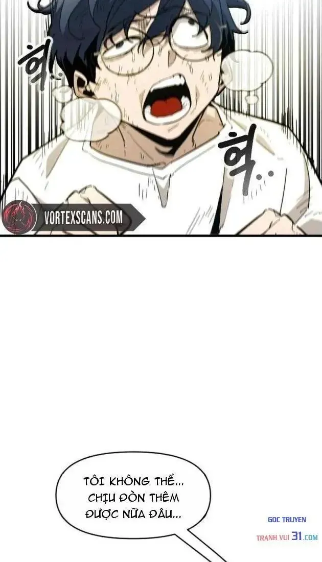 Diệt Trừ Thiên Đạo - Chap 16 - Trang 7
