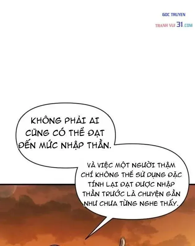 Diệt Trừ Thiên Đạo - Chap 16 - Trang 61