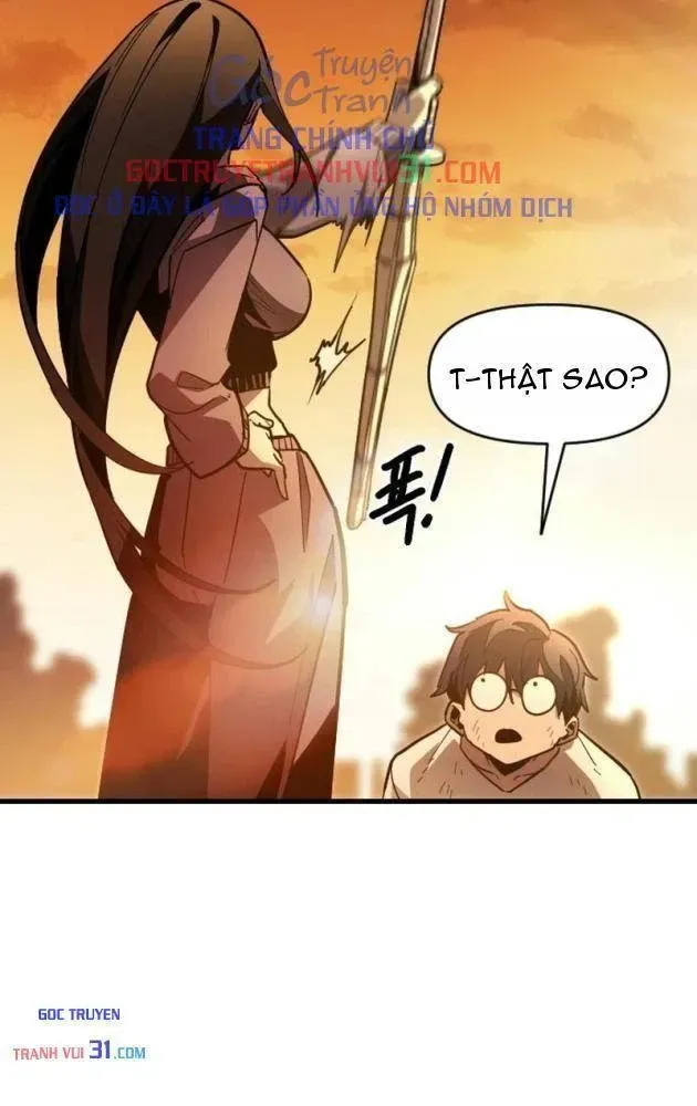 Diệt Trừ Thiên Đạo - Chap 16 - Trang 62
