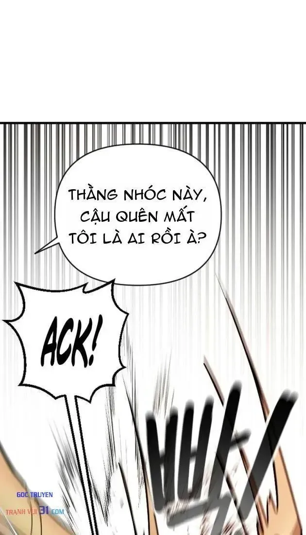 Diệt Trừ Thiên Đạo - Chap 16 - Trang 63