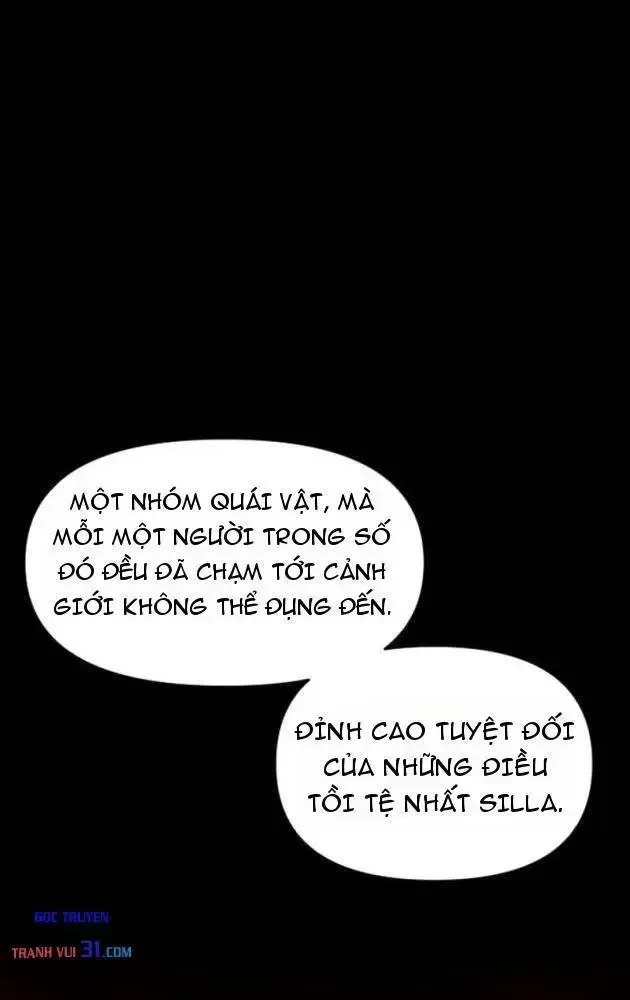 Diệt Trừ Thiên Đạo - Chap 16 - Trang 66