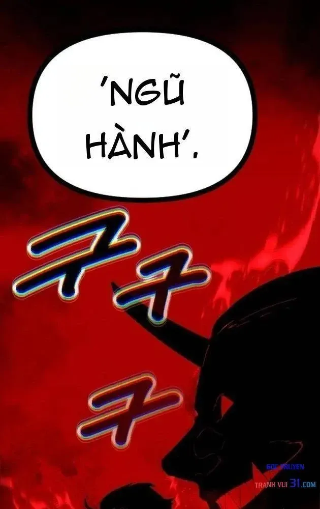 Diệt Trừ Thiên Đạo - Chap 16 - Trang 67