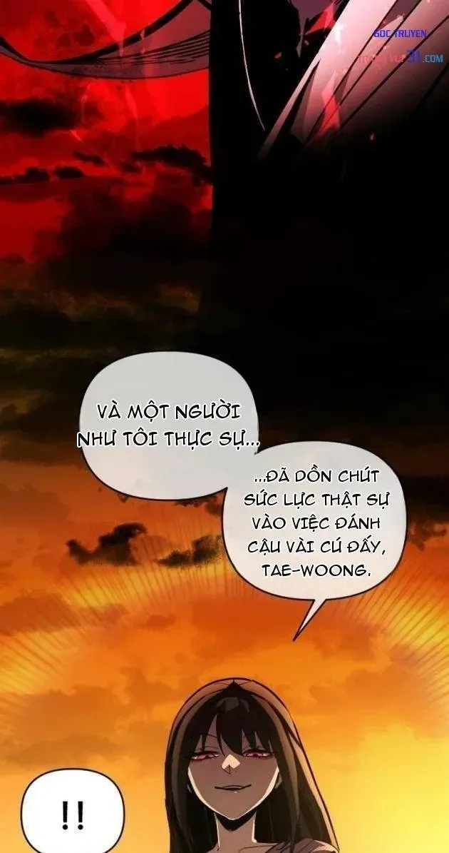 Diệt Trừ Thiên Đạo - Chap 16 - Trang 70