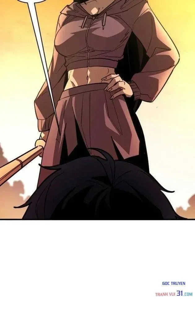 Diệt Trừ Thiên Đạo - Chap 16 - Trang 71