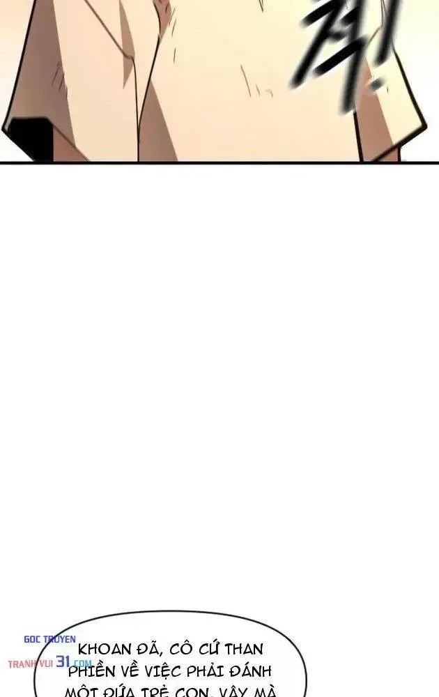 Diệt Trừ Thiên Đạo - Chap 16 - Trang 73
