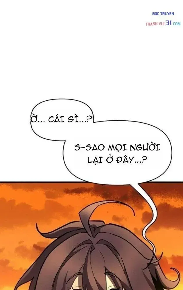 Diệt Trừ Thiên Đạo - Chap 16 - Trang 75