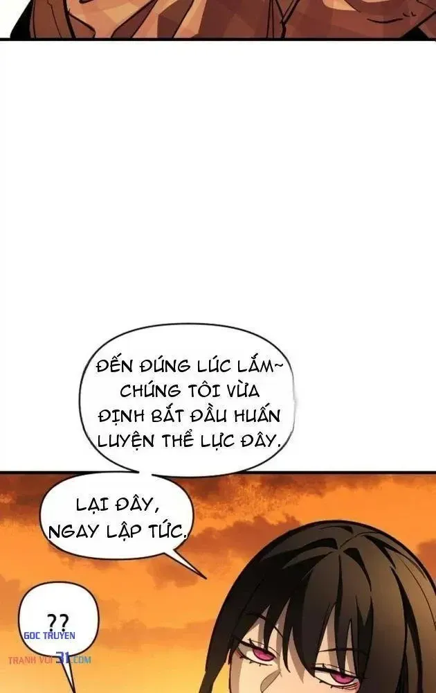 Diệt Trừ Thiên Đạo - Chap 16 - Trang 77