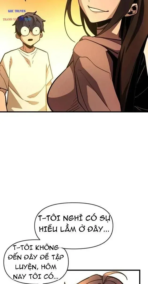 Diệt Trừ Thiên Đạo - Chap 16 - Trang 78
