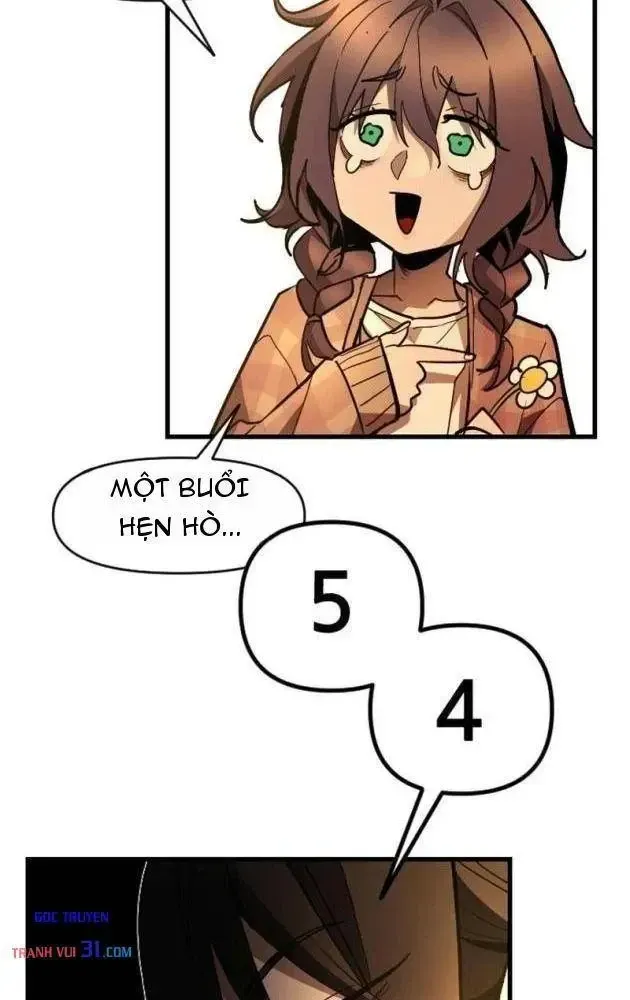 Diệt Trừ Thiên Đạo - Chap 16 - Trang 79