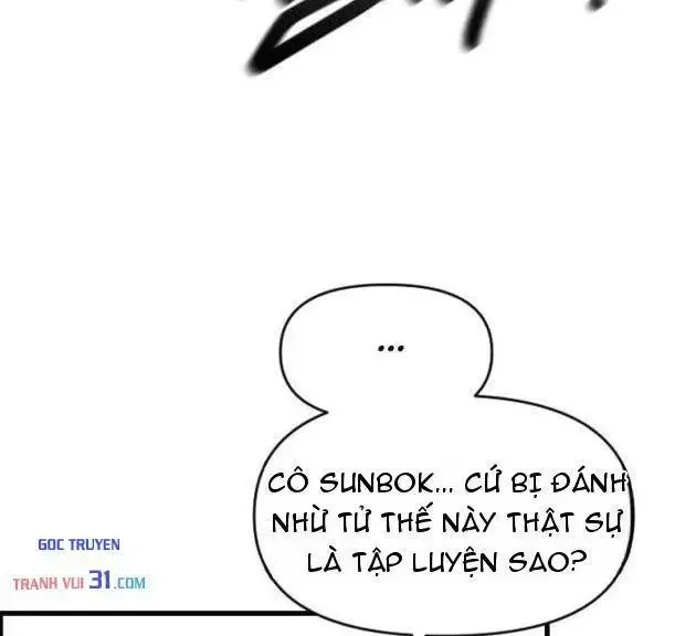Diệt Trừ Thiên Đạo - Chap 16 - Trang 9