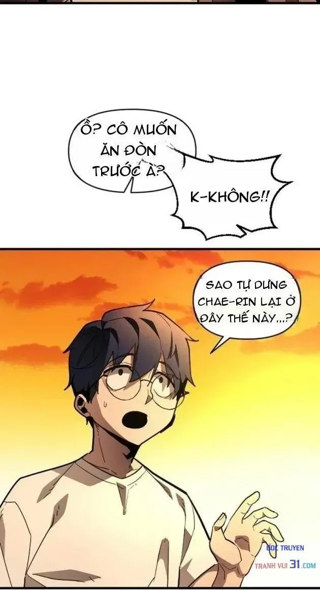 Diệt Trừ Thiên Đạo - Chap 16 - Trang 83
